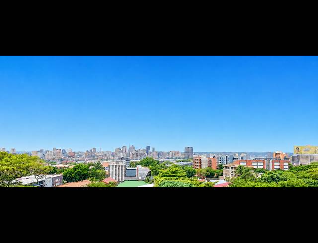 2 BEDROOM APARTMENT FOR SALE IN MUSGRAVE